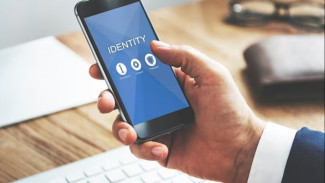10 Cara Mengamankan Data di HP agar Privasi Terlindungi