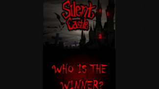 Silent Castle: Survive Terbaru Mod Apk v1.04.040