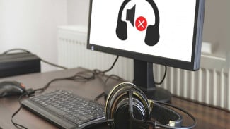 Headset Tidak Terdeteksi di Laptop & PC? Ini Cara Mengatasinya