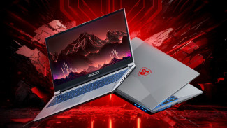 Rekomendasi Laptop Axioo Terbaik 2024, Brand Lokal dengan Spek Gahar