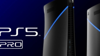 PS5 Pro Rilis September 2024? Ini Bocoran Harganya