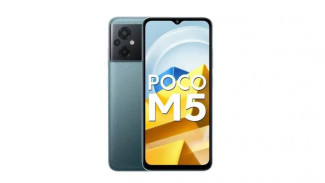 Photo Mini 3
