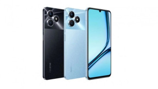 Photo Mini 4