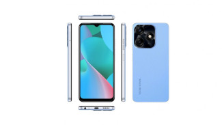 Photo Mini 5