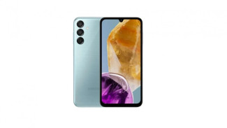 iQoo Z9x vs Samsung Galaxy M15, Duel HP Rp 2 Jutaan
