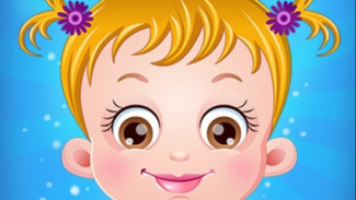 Rekomendasi 5 Game Seru untuk Mengisi Waktu Luang
