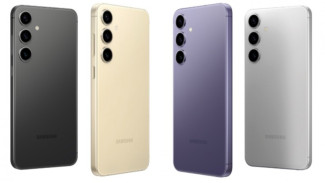 Photo Mini 2