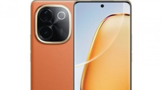 Spesifikasi Vivo T3 Ultra Ditenagai Dimensity 9200+