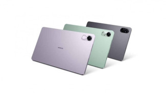 Photo Mini 4