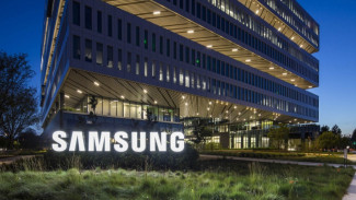 Eksekutif Samsung Electronics Menyesal Gara-gara Insiden Ini
