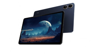 Photo Mini 3