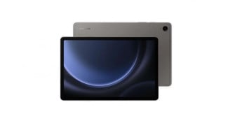 Photo Mini 3
