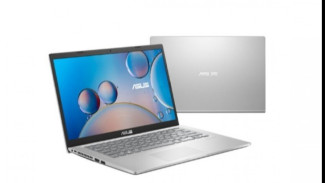 Rekomendasi 3 Laptop Asus Rp 3 Jutaan 2024, Cocok Buat Pelajar