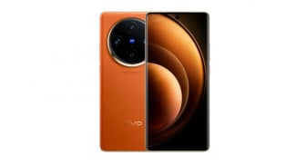 Photo Mini 3