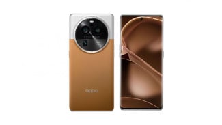 Photo Mini 6