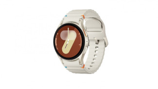 Review Samsung Galaxy Watch 7 Ultra 2025, Smartwatch Premium dengan Fitur ECG dan AI Health