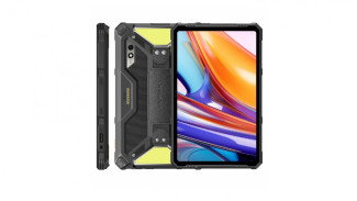Photo Mini 2