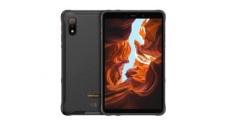 Photo Mini 5