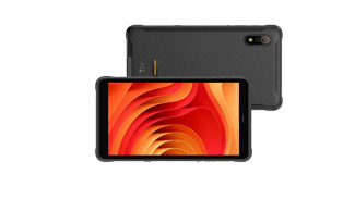 Photo Mini 6