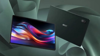 Review Spesifikasi Tablet Acer Iconia X12, Kamu Wajib Punya