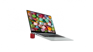Laptop ssd 8 jutaan sales