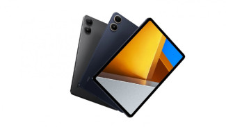 Photo Mini 3