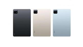 Photo Mini 10