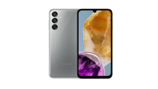 Photo Mini 2