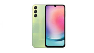 Photo Mini 3