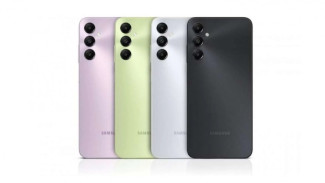 Photo Mini 5