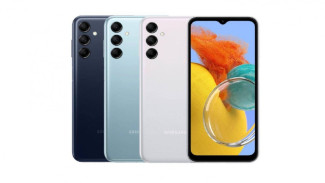Photo Mini 6