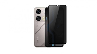 Itel P65, Apakah Bagus untuk Gaming?