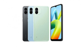 Photo Mini 6