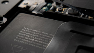 Photo Mini 2