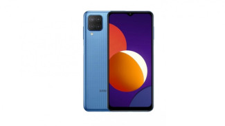 Penyebab Kebanyakan HP Samsung Baterainya Dikenal Awet