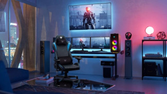 Intip Spesifikasi Predator Orion 7000, Desktop Pro-player Seharga Rp 70 Juta
