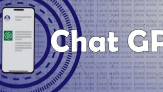Apa yang Istimewa dari ChatGPT Mod Apk (Unlocked Pro) Versi 4.4.1.2