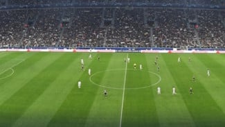 Malam Ini Link Streaming Juventus vs PSV Liga Champions 2024