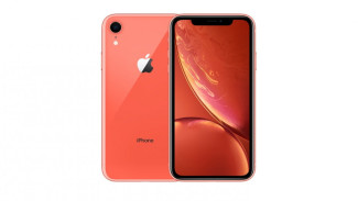 Photo Mini 2
