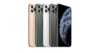 Photo Mini 3