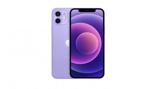 iPhone 12, iPhone Baru Paling Murah Tahun 2024