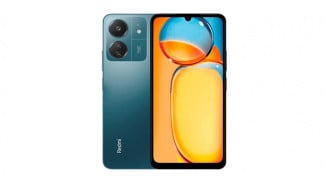 Rekomendasi 5 HP Xiaomi Harga Rp1 Jutaan, RAM Besar dan Baterai Tahan Lama