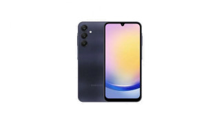 Photo Mini 3