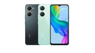 Photo Mini 6