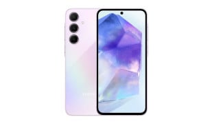 Photo Mini 2