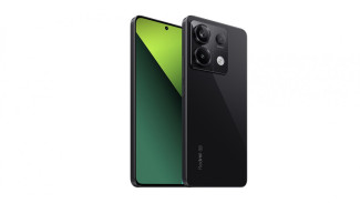 Photo Mini 3