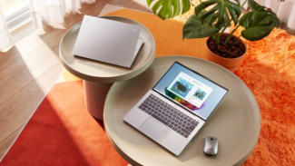 Review Acer Swift AI, Laptop Berbasis AI untuk Beban Kerja yang Berat