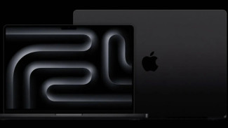 Siap-siap Penggemar Apple, Jajaran MacBook M4 Terbaru Segera Meluncur