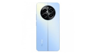 Photo Mini 3