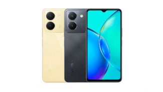 Photo Mini 6